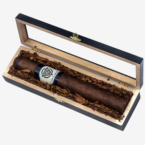 Magnus Cigar 11x90