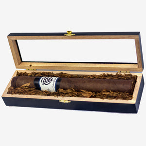 Magnus Cigar 11x90